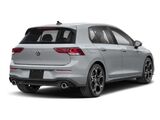 2025 Volkswagen Golf GTI Autobahn Oshkosh WI