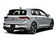 2025 Volkswagen Golf GTI Autobahn Oshkosh WI
