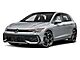 2025 Volkswagen Golf GTI Autobahn Oshkosh WI