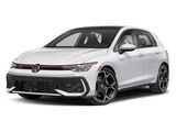 2025 Volkswagen Golf GTI Autobahn Oshkosh WI