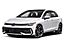 2025 Volkswagen Golf GTI Autobahn Oshkosh WI