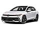 2025 Volkswagen Golf GTI Autobahn Oshkosh WI