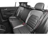 2025 Volkswagen Golf GTI Autobahn Oshkosh WI