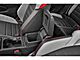 2025 Volkswagen Golf GTI Autobahn Oshkosh WI