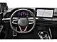 2025 Volkswagen Golf GTI Autobahn Oshkosh WI