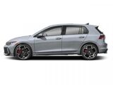 2025 Volkswagen Golf GTI Autobahn Oshkosh WI