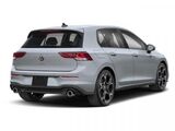 2025 Volkswagen Golf GTI Autobahn Oshkosh WI