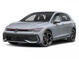 2025 Volkswagen Golf GTI Autobahn Oshkosh WI