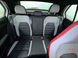 2025 Volkswagen Golf GTI Autobahn Oshkosh WI