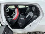 2025 Volkswagen Golf GTI Autobahn Oshkosh WI