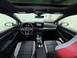 2025 Volkswagen Golf GTI Autobahn Oshkosh WI