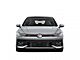 2025 Volkswagen Golf GTI Autobahn Oshkosh WI