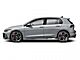 2025 Volkswagen Golf GTI Autobahn Oshkosh WI