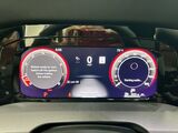 2025 Volkswagen Golf GTI Autobahn Oshkosh WI