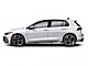 2025 Volkswagen Golf GTI Autobahn Oshkosh WI