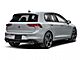 2025 Volkswagen Golf GTI Autobahn Oshkosh WI