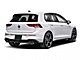 2025 Volkswagen Golf GTI Autobahn Oshkosh WI
