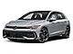 2025 Volkswagen Golf GTI Autobahn Oshkosh WI