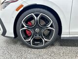 2025 Volkswagen Golf GTI Autobahn Oshkosh WI