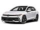 2025 Volkswagen Golf GTI Autobahn Oshkosh WI