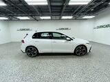 2025 Volkswagen Golf GTI Autobahn Oshkosh WI