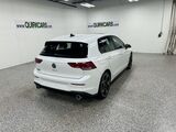 2025 Volkswagen Golf GTI Autobahn Oshkosh WI