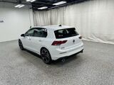 2025 Volkswagen Golf GTI Autobahn Oshkosh WI