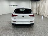 2025 Volkswagen Golf GTI Autobahn Oshkosh WI