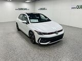 2025 Volkswagen Golf GTI Autobahn Oshkosh WI