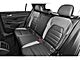 2025 Volkswagen Golf GTI Autobahn Oshkosh WI