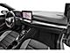 2025 Volkswagen Golf GTI Autobahn Oshkosh WI