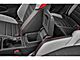 2025 Volkswagen Golf GTI Autobahn Oshkosh WI