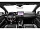 2025 Volkswagen Golf GTI Autobahn Oshkosh WI
