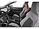 2025 Volkswagen Golf GTI Autobahn Oshkosh WI