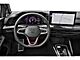 2025 Volkswagen Golf GTI Autobahn Oshkosh WI