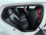 2025 Volkswagen Golf GTI Autobahn Oshkosh WI