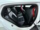 2025 Volkswagen Golf GTI Autobahn Oshkosh WI
