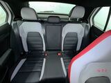 2025 Volkswagen Golf GTI Autobahn Oshkosh WI