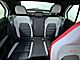 2025 Volkswagen Golf GTI Autobahn Oshkosh WI