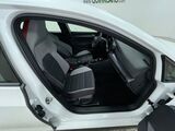 2025 Volkswagen Golf GTI Autobahn Oshkosh WI