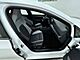 2025 Volkswagen Golf GTI Autobahn Oshkosh WI