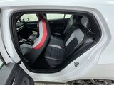 2025 Volkswagen Golf GTI Autobahn Oshkosh WI