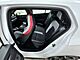 2025 Volkswagen Golf GTI Autobahn Oshkosh WI