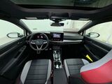 2025 Volkswagen Golf GTI Autobahn Oshkosh WI