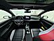 2025 Volkswagen Golf GTI Autobahn Oshkosh WI