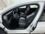 2025 Volkswagen Golf GTI Autobahn Oshkosh WI