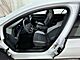 2025 Volkswagen Golf GTI Autobahn Oshkosh WI