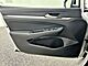 2025 Volkswagen Golf GTI Autobahn Oshkosh WI