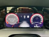 2025 Volkswagen Golf GTI Autobahn Oshkosh WI
