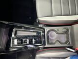 2025 Volkswagen Golf GTI Autobahn Oshkosh WI